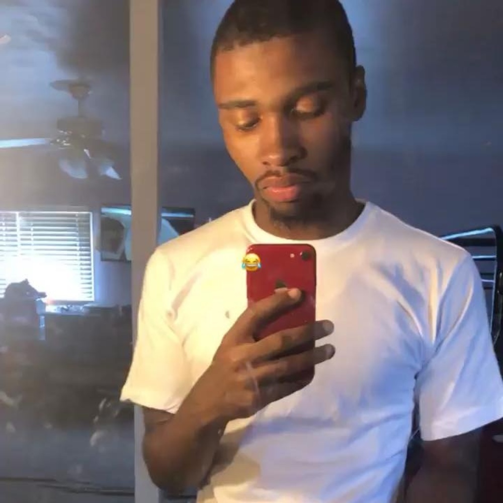 Meet your Posher, Quaddy